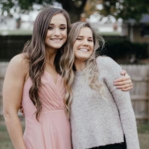 Meet your Posher, Sydney